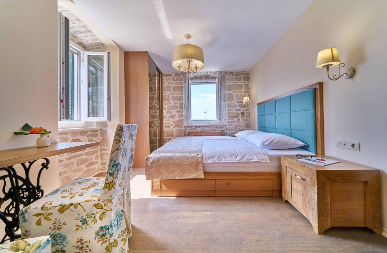 Luxury Residence Mladenka Jesenice  Extérieur photo