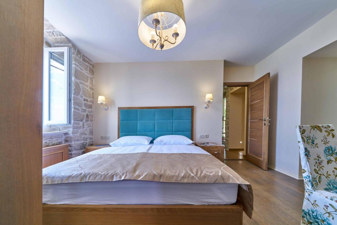 Luxury Residence Mladenka Jesenice  Extérieur photo
