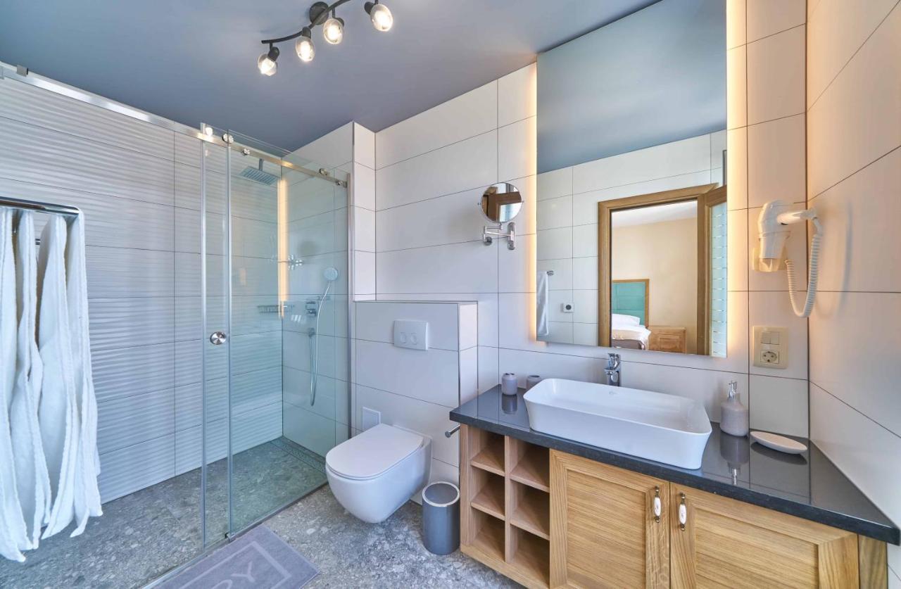 Luxury Residence Mladenka Jesenice  Extérieur photo
