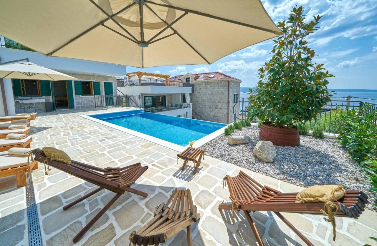 Luxury Residence Mladenka Jesenice  Extérieur photo
